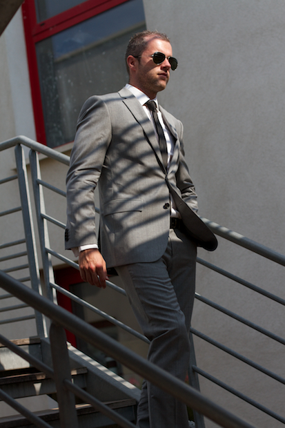 suits 5