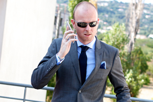 suits 7