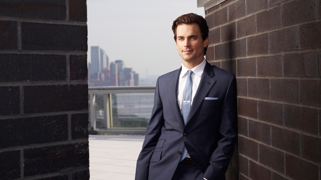 Neal_Caffrey_4