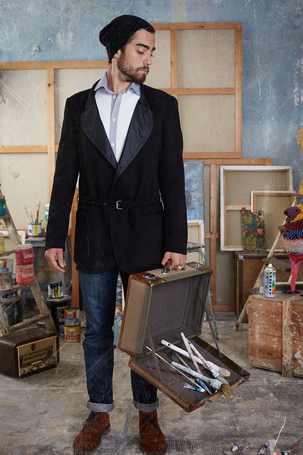 lookbook-duke-and-dude-automne-hiver-2013-10