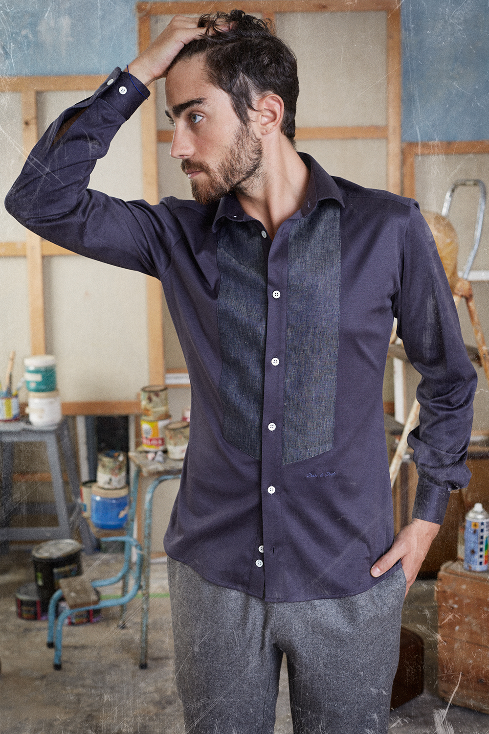 lookbook-duke-and-dude-automne-hiver-2013-13