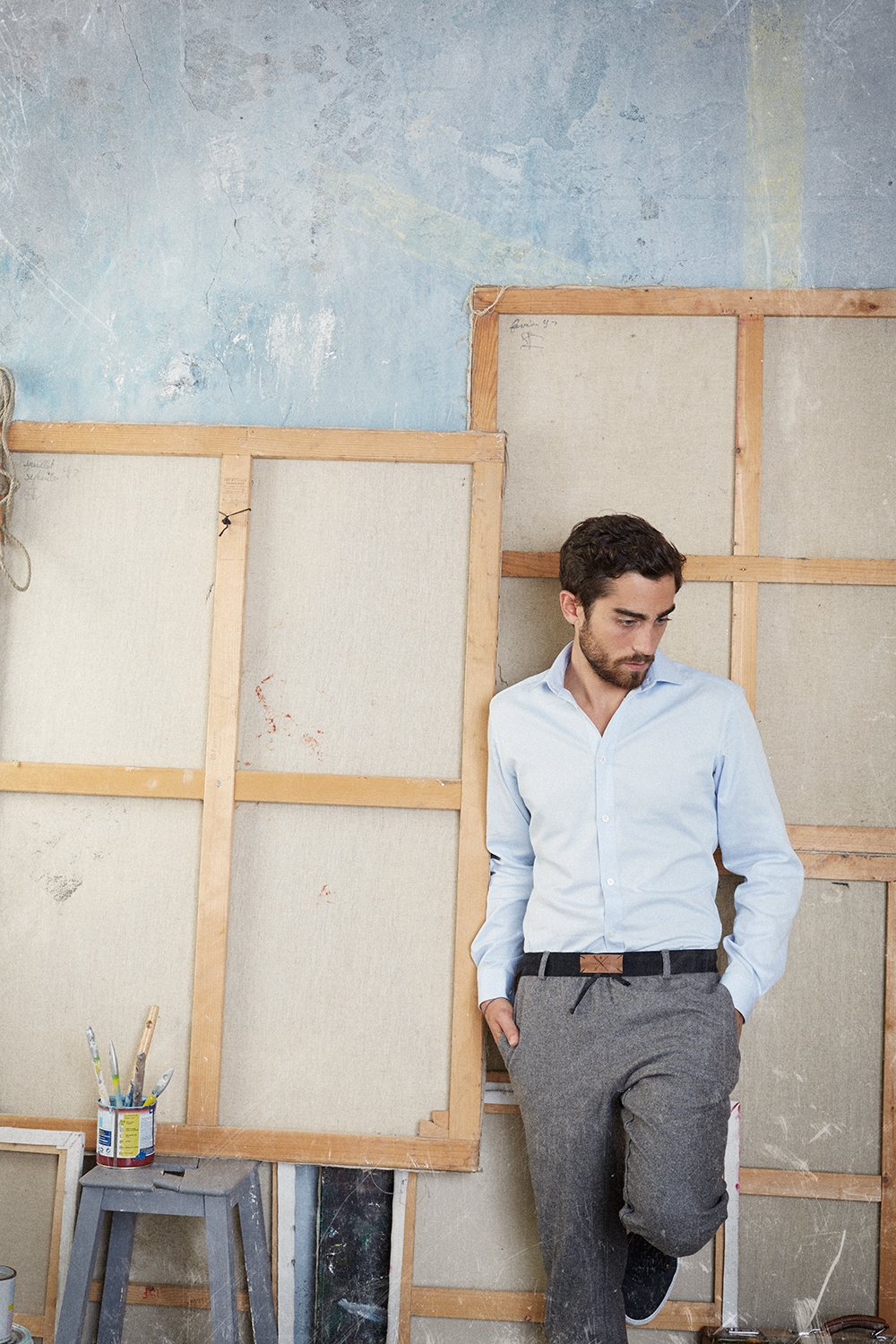 lookbook-duke-and-dude-automne-hiver-2013-14