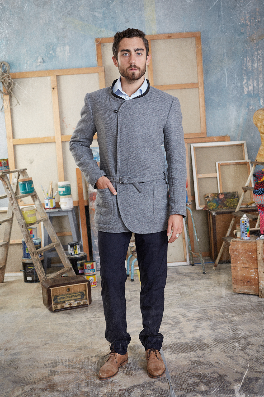 lookbook-duke-and-dude-automne-hiver-2013-3