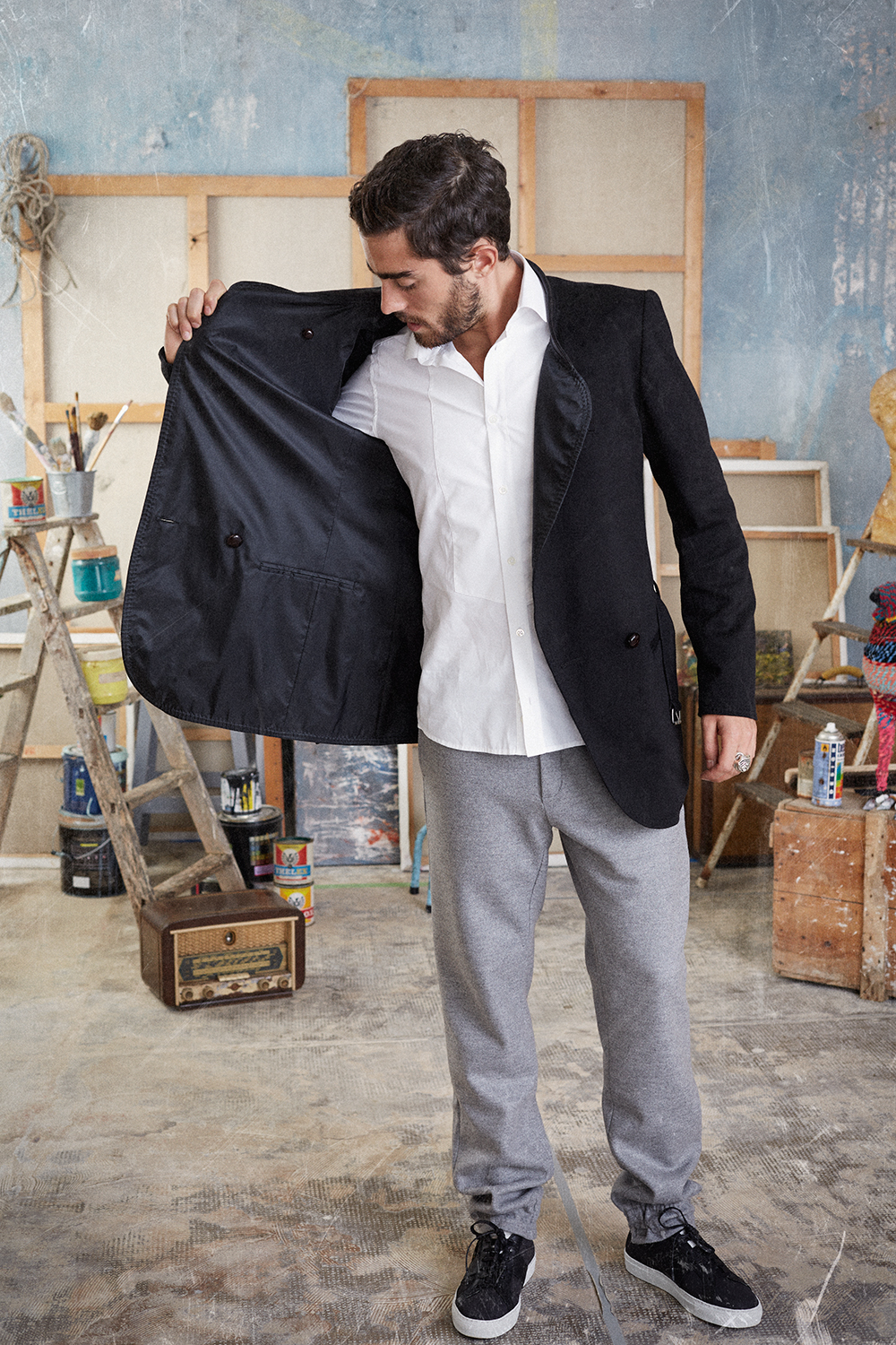 lookbook-duke-and-dude-automne-hiver-2013-9