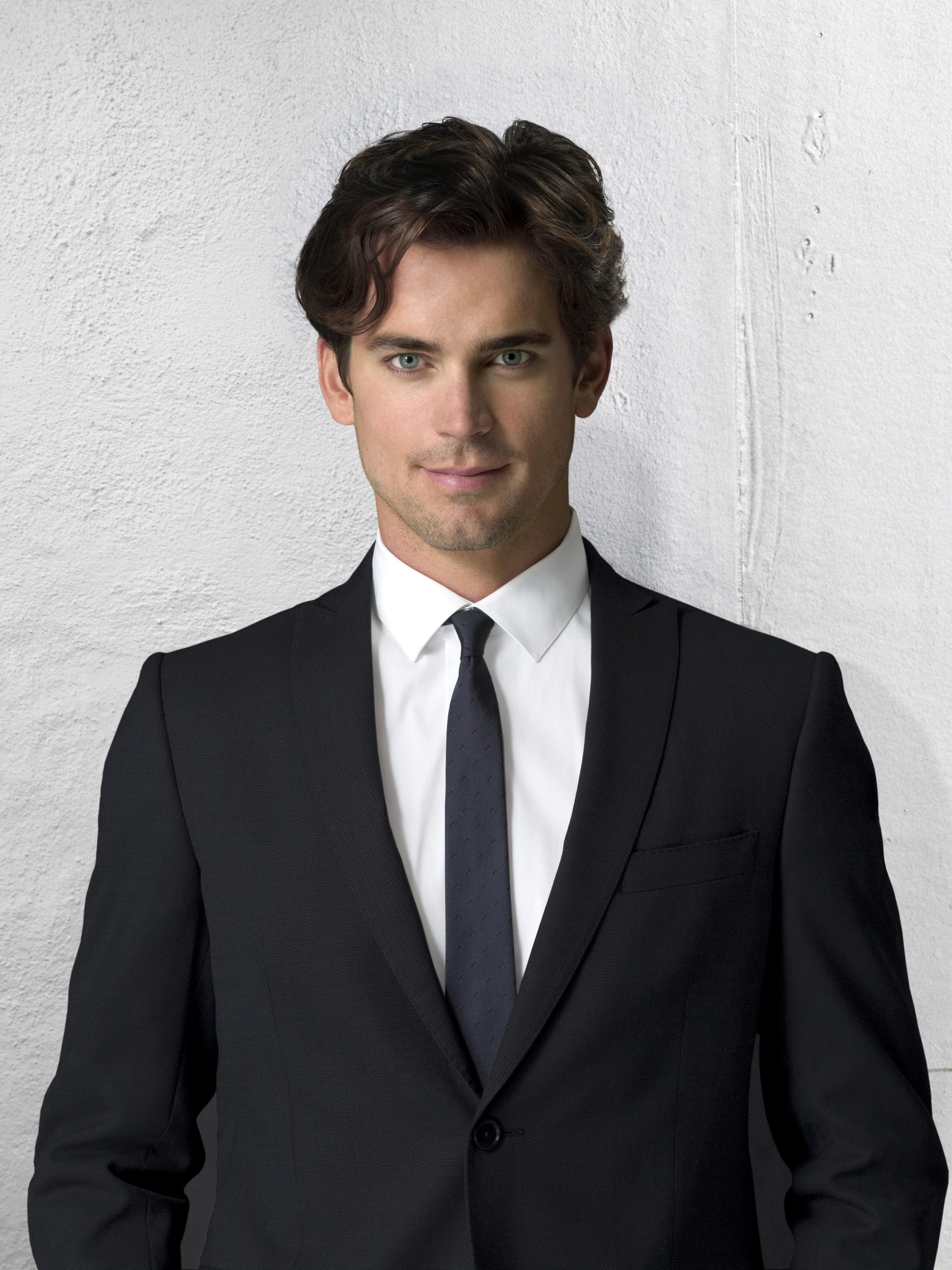 neal-caffrey-white-collar-jade-green-eyes