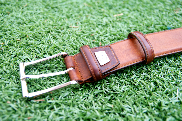 santoni 2