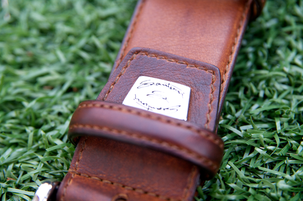 santoni 3