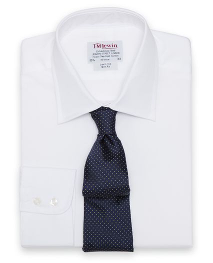 30430_original_original