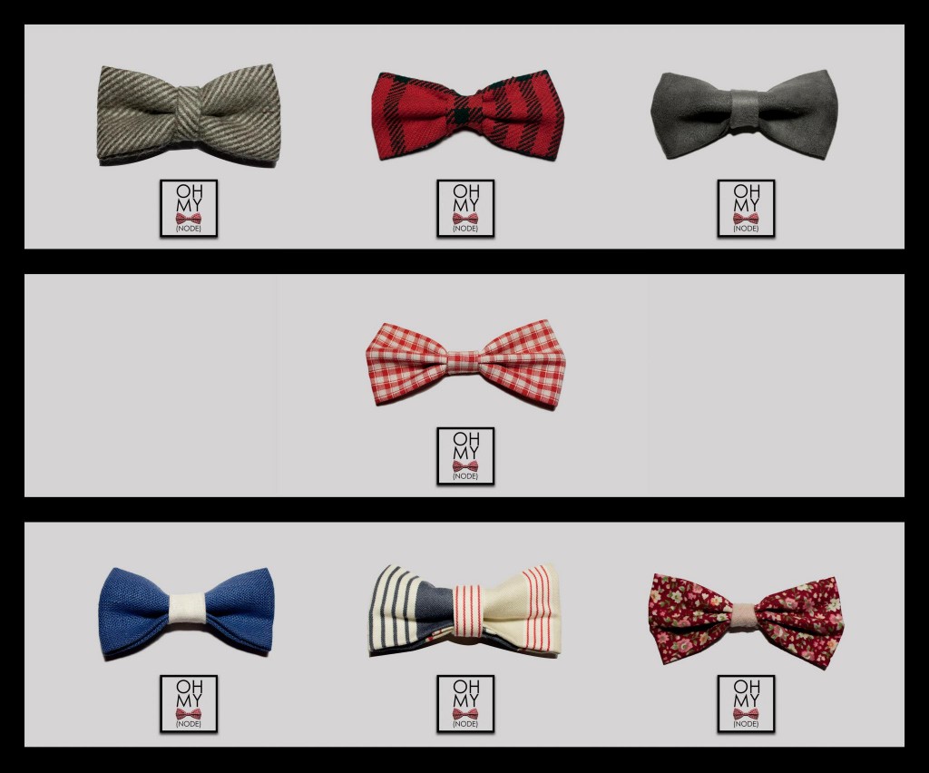 Collection_février_2013_for_Oh_My_Node