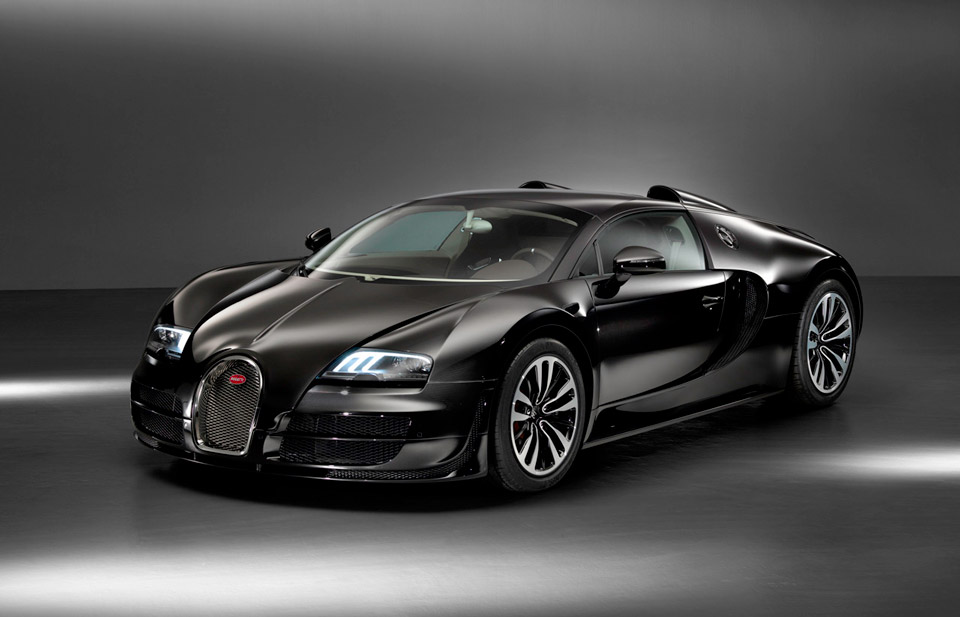 bugatti-jean-bugatti-edition-1