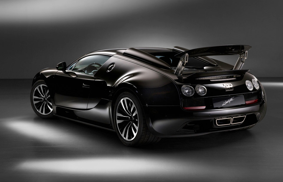bugatti-jean-bugatti-edition-2