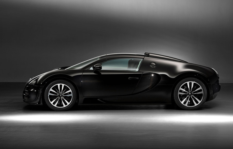 bugatti-jean-bugatti-edition-3