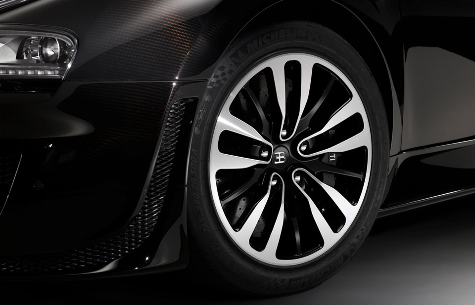 bugatti-jean-bugatti-edition-6