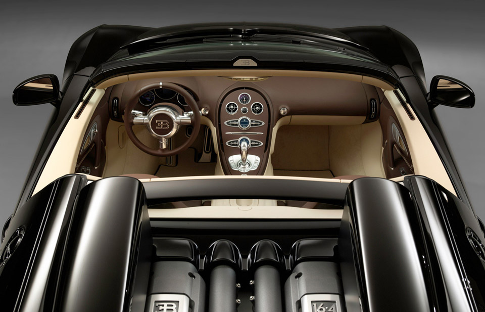 bugatti-jean-bugatti-edition-9