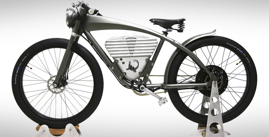 icon-e-flyer-electric-bicycle-01
