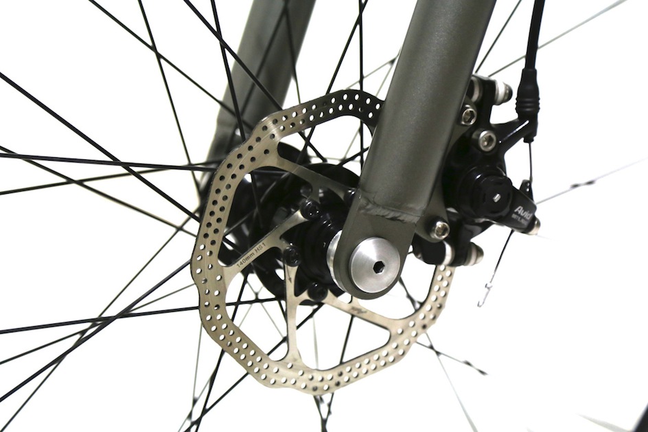 icon-e-flyer-electric-bicycle-03