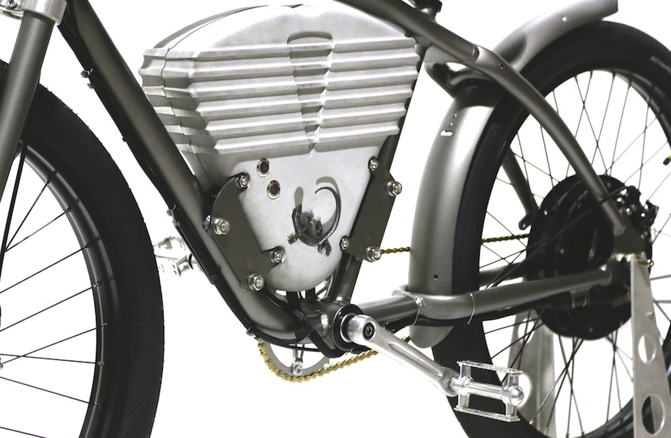 icon-e-flyer-electric-bicycle-05