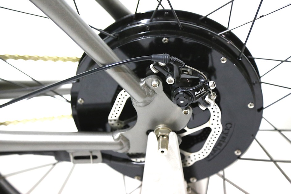 icon-e-flyer-electric-bicycle-07