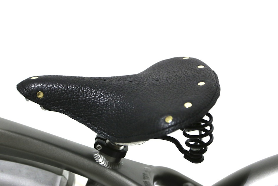 icon-e-flyer-electric-bicycle-08