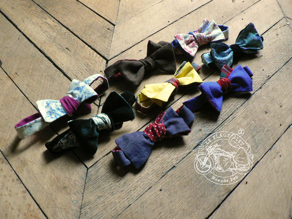 noeud-papillon-le-flageolet