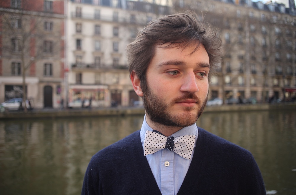 noeud_papillon_original_le_flageolet_chevrier_bleu