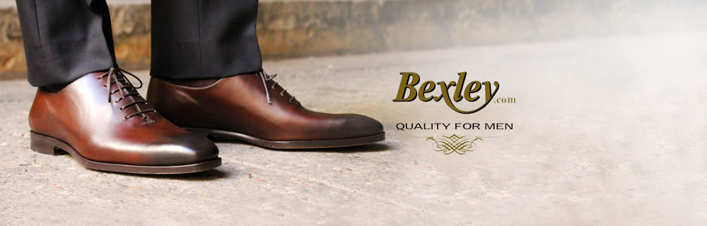 bexley