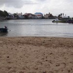 guadeloupe plage