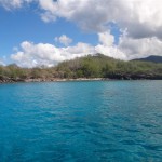 guadeloupe