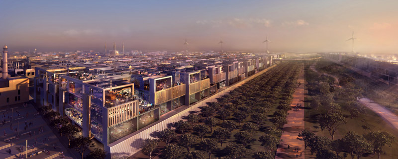 Masdar_City02_04