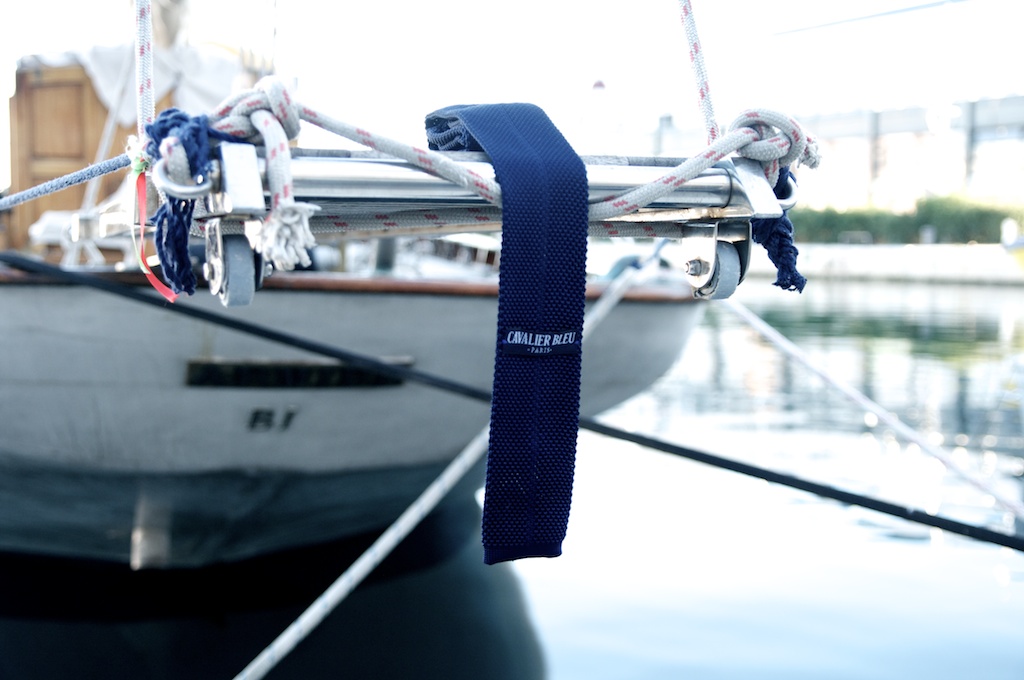 cavalier bleu  3