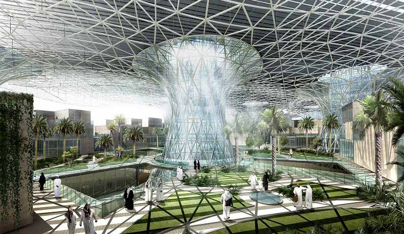 masdar-city.006