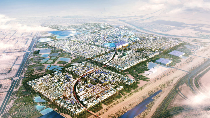 references_masdar-city_masterplan_730x411