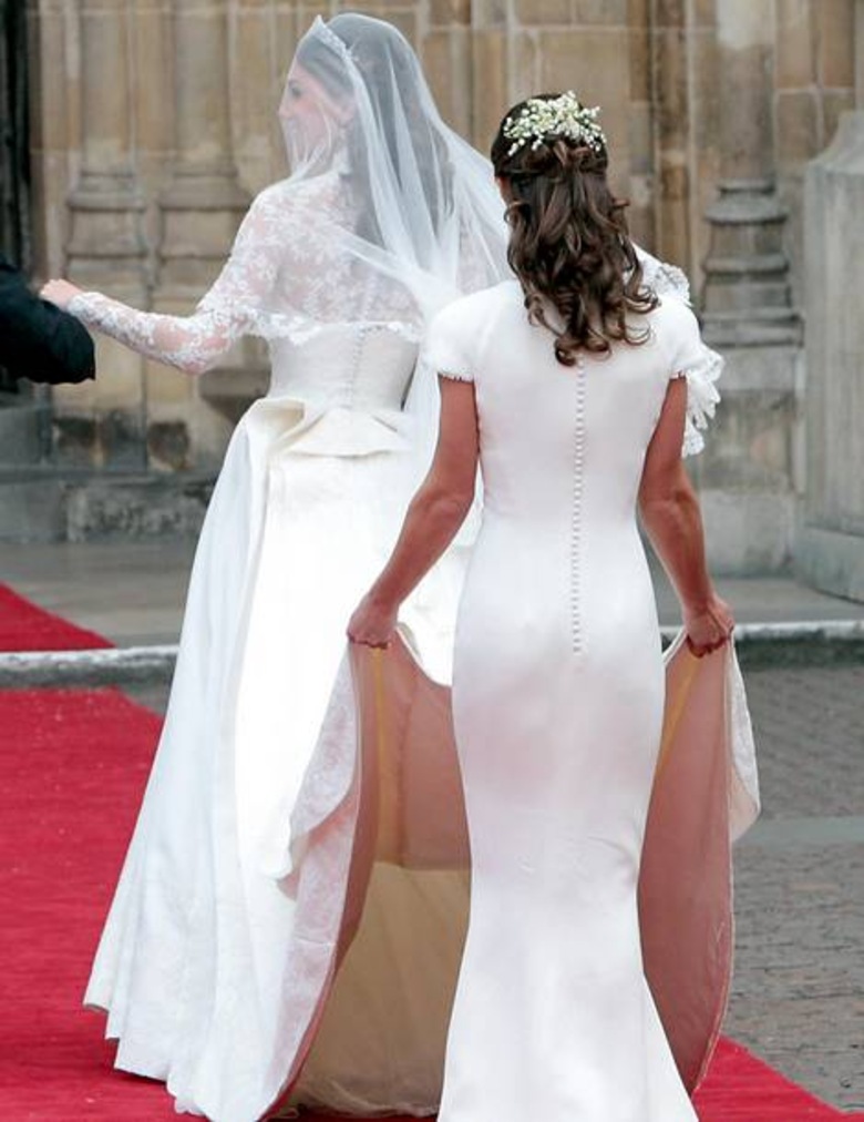 fesses pippa middleton