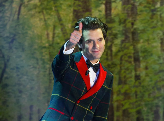 Mika-Mes-choix-dans-The-Voice-c-est-une-question-de-style_portrait_w674