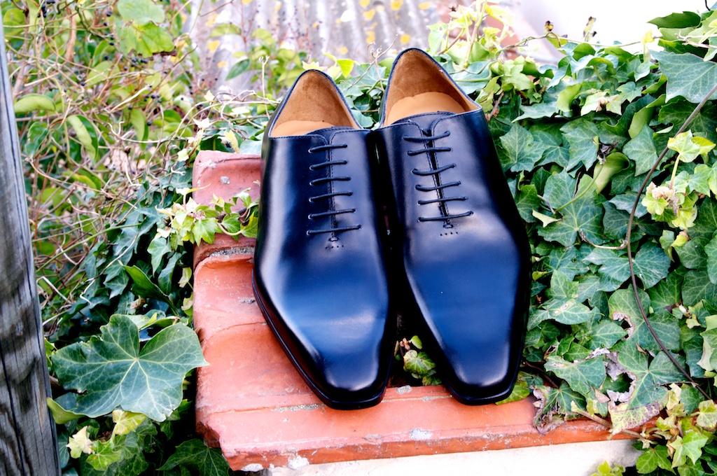 bexley 5