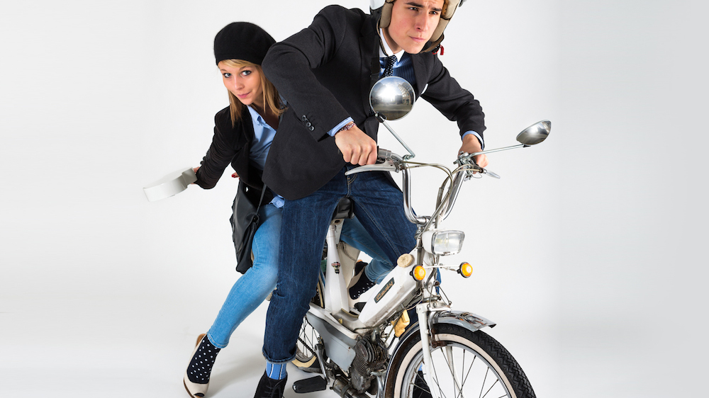 dandy2