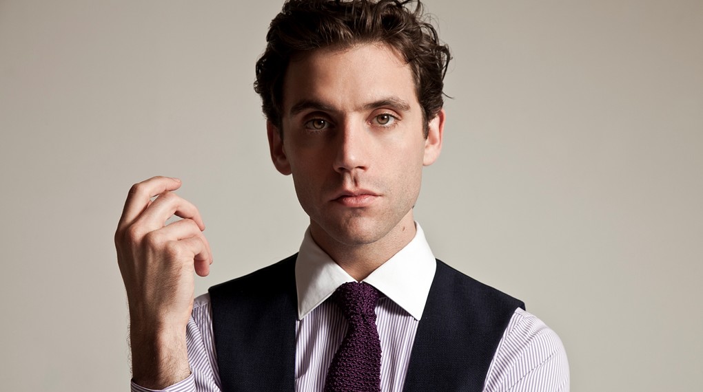 foto-mika