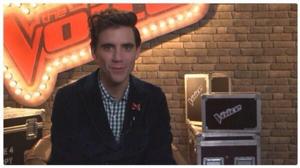 mika-the-voice-3-154616_w1000