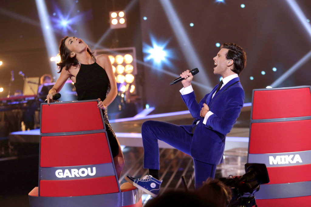 the-voice-3-jenifer-mika-chantent-queen-11068178qwofg