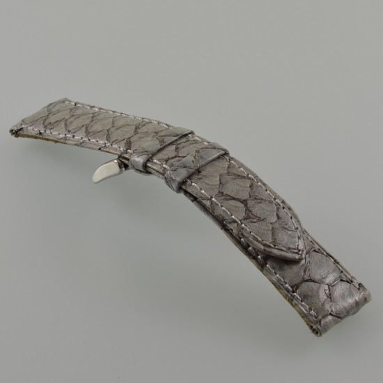 bracelets-montres-perche-du-nil-gris