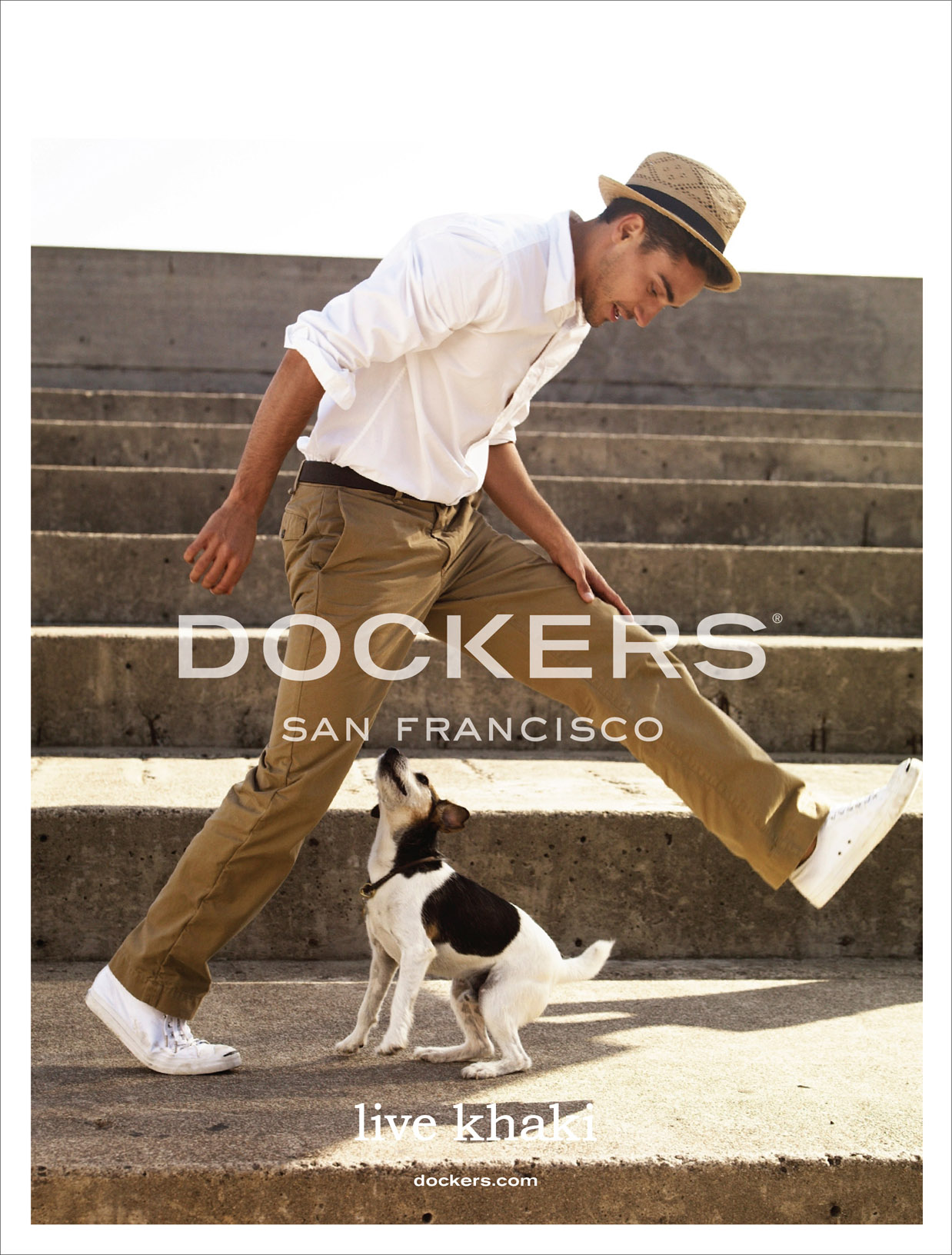 dockers1