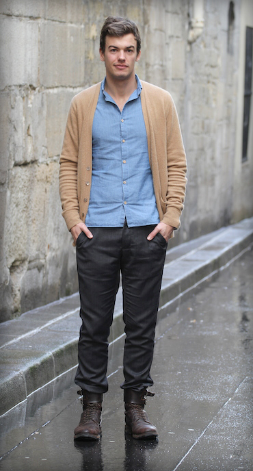 look 1 geoffrey_1