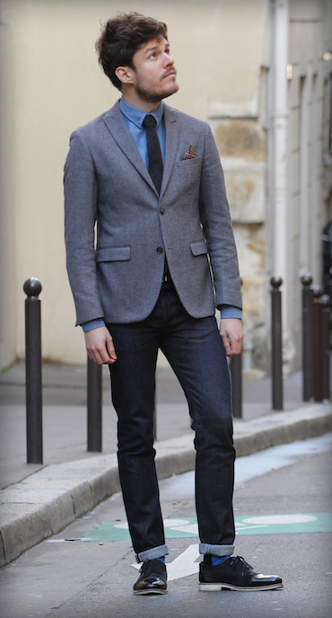 look 2 florian_1