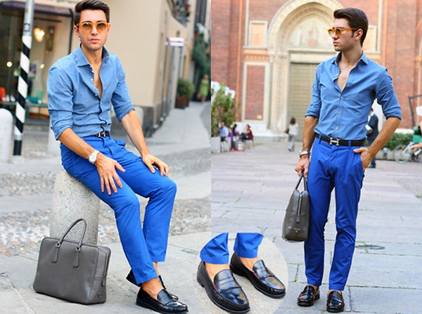 penny-loafer-15