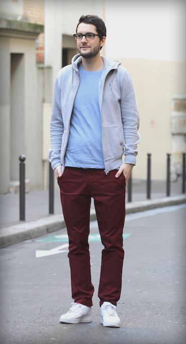 tee bleu 6 look alex_1