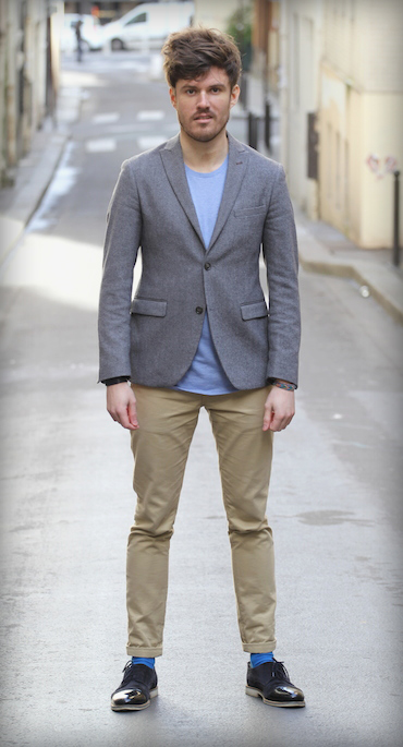 tee bleu 6 look florian_2
