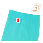 turquoise.jpg-2