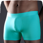 turquoise.jpg-3