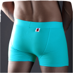 turquoise.jpg-4