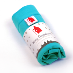turquoise.jpg-5